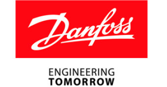 Marca Danfoss